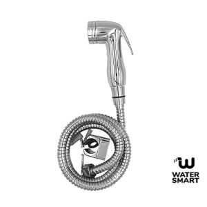 WATERSMAT BIDET SET 74353