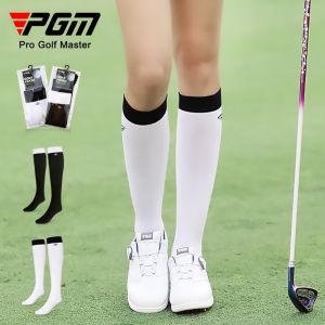 Tất Golf PGM- Tất gối chơi golf - Golf sock