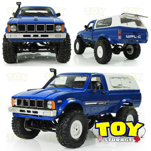 Big Four Wheel Truck Car Control Drift Toys With Racing Kereta Kontrol Kids Set For Boys/Ride/Myvi/Cars/On Electric/遥控汽车
