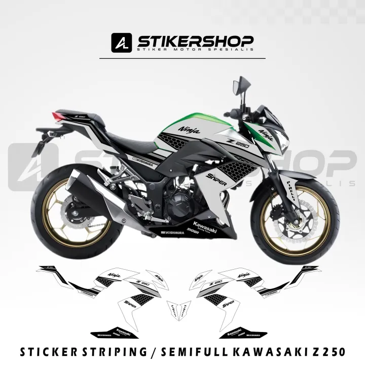 stiker%20striping%20kawasaki%20z%20250%20grafis%20variasi%2001%20-%20Image%202