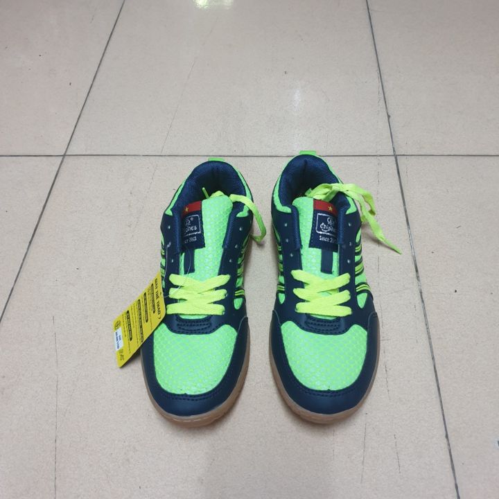 Gi%E1%BA%A7y%20c%E1%BA%A7u%20l%C3%B4ng%20gi%C3%A0y%20b%C3%B3ng%20b%C3%A0n%20thanh%20l%C3%BD%20gi%C3%A1%20si%C3%AAu%20r%E1%BA%BB%20gi%E1%BA%A3m%20t%E1%BB%AB%20400k%20c%C3%B2n%20239k%20form%20nh%E1%BB%8F%20-%20Image%203