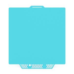 High Adhesion PEI Sheet P1S Textured and Smooth for P1S P1C X1C 3D Printers Support ABS PETG Printing