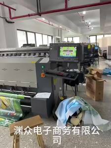 Ready stock sa local warehouseNew Fathers Day backdrop fabric  Fathers Day Holiday party decoration scene setup   Fathers Day banner