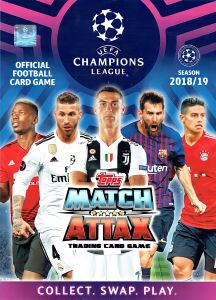 Album in thẻ cầu thủ 2010/11 bóng đá size POCA Match Attax - Hình ALBUM IN theo yêu cầu CUSTOM