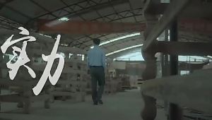 Womens Lamb Wool Base Layer Pants 2026 New Autumn and Winter Fleece-Lined Thickened High-Waisted Slim Pants Warm Base Layer Cotton Pants