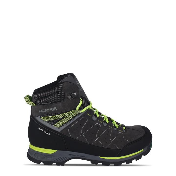 Karrimor Munro Sports Direct Karrimor Boots Karrimor Mount Sports