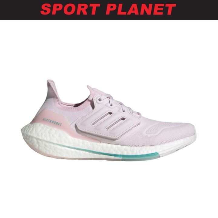 Jd sports ultra boost womens hotsell