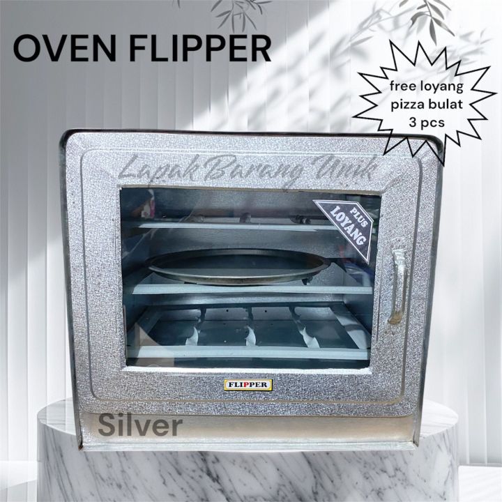 oven%20flipper%20oven%20kompor%20oven%20pizza%20oven%20cake%20oven%20kue%20oven%203%20sekat%20oven%20warna%20-%20Image%207
