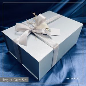 [READY STOCK] Premium Hard Case Magnetic Gift Box Packaging (S-size) | Gift Box | Gift Packaging | Gift Boxes Packaging Magnet Phone Case - Lazada