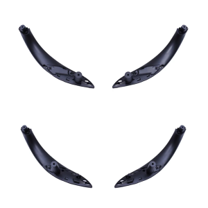 Nội thất xe hơi tay kéo cửa tay nắm cho xe hơi bìa cho F30 F40 13-18 thay thế scratchproof cửa bên trong bọc tay nắm phụ tùng ô tô