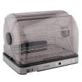 [Chính Hãng] Máy sấy bát Cuckoo 40 lít CDD-A9010 bản quốc tế. 