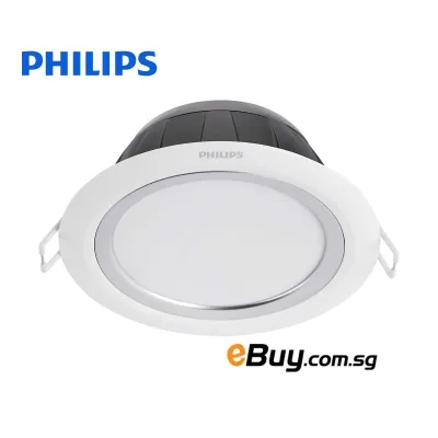 Philips Hue Aphelion 59001 LED 9W Downlight