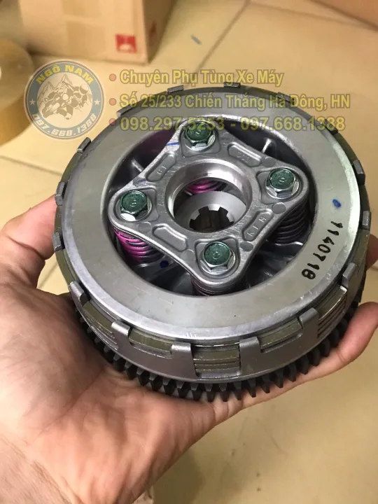 B%E1%BB%98%20C%C3%94N%20CH%C3%8DNH%20H%C3%83NG%20HONDA%20XE%20DREAM%20,%20WAVE%20,%20FUTURE%201%20.%20-%20Image%203