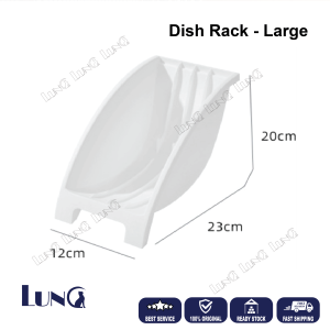 Kitchen Dish Bowl Organizer Storage For Cabinet Plates & Dish Kitchenware Storage Bowl Plate Holder