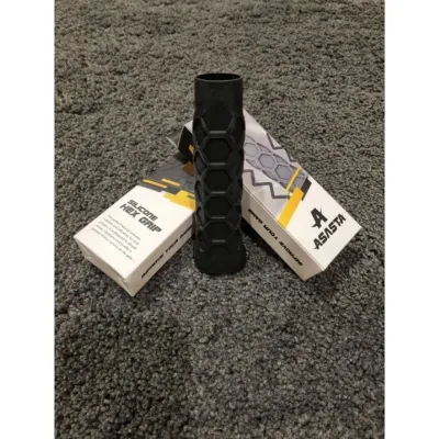 Hesacore Grip / Hexacore Grip padel / Grip Padel by Asasta
