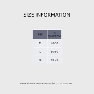 LANGJ บางและบาง กางเกงในตาข่ายลูกไม้ เอวกลางเอว หวานหวานแหววว กางเกงในไร้รอยต่อ แฟชั่นสำหรับผู้หญิง โปร่งใสโปร่งใส ชุดชั้นในสำหรับผู้หญิง สำหรับผู้หญิง