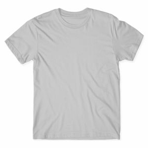 Kaos Ulang Tahun Custom Desain Snow White Size S M L XL XXL untuk Keluarga Anak dan Dewasa
