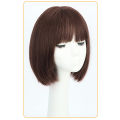 Movie Scoob! Velma Dinkley Cosplay Costume Scooby Doo Velma Dress Skirt Socks Glasses Outfit Velma Short Hair Wig Halloween Carnival Uniform Dress. 