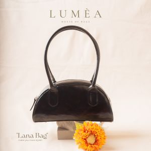 Lumea House Of Bags - Tas Wanita Selempang & Bahu Shoulder Bags Lana Casual Hangout Formal New