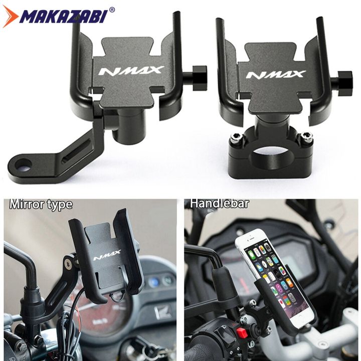For YAMAHA XMAX300 XMAX400 XMAX X-MAX 125 250 300 400 Motorcycle