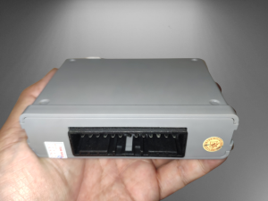 Phụ kiện tự động gập gương lên kính bằng remote cho Honda Civic Gen 8 (2006 - 2011) Honda Civic 2006 - 2011 Honda Civic Gen 8