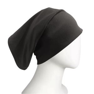 Inner Hijab Cotton ( Alya Apparels / Tube / Innercap / Innera / Anak Tudung / Magic Underscarf )