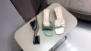 COD Cln Sandals Hiking Gimi Flat Formal Korean Sandals Shoes For Womens Woman korean flat sandals for women㏇X0415
