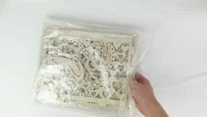 Wooden Wedding Gifts Card Boxes With Lock Mr&Mrs Couple Flower Pattern Envelope Sign Cards Wood DIY Rustic Wedding Supplies