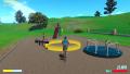 GUTS AND GLORY PC GAME. 