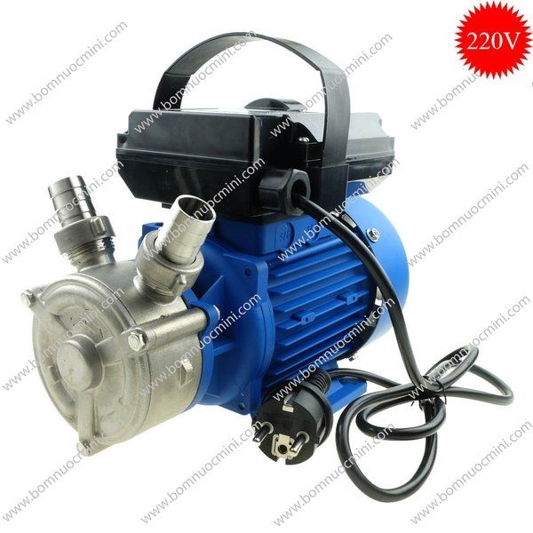 M%C3%A1y%20B%C6%A1m%20Th%E1%BB%B1c%20Ph%E1%BA%A9m%20220V%20450W%2035L/P%20INOX-304%20-%20Image%204