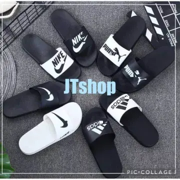 Shop Casual Nike Sandals online Sep 2024 Lazada .my