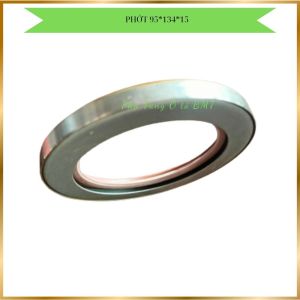 Howo 8 tấn Dongfeng 8–12 tấn Hino 500 Isuzu Thông số 95x134x15 lưng sắt có lò xo