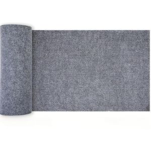 LIEYH Self-Adhesive Cat Furniture Protector Multi-Functional Replacement Pad Cat Scratching Mat Climbing Pad Dry Fast Sofa Protective Tape Furniture Protection