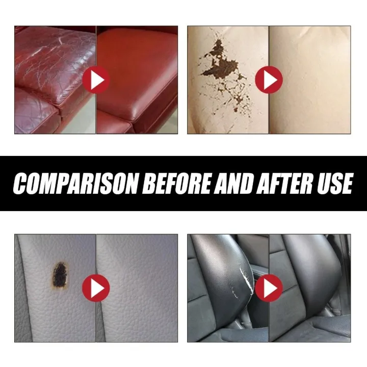 NUBE%20Quick%20Dry%20Leather%20Filler%20Professional%20Flexible%20Leather%20Repair%20Compound%20Durable%20Waterproof%20Leather%20Repair%20Paste%20For%20Tears%20-%20Image%209