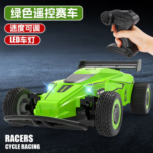 FE4G Remote Wireless Remote Control Car with Camera WIFI Camera Video Drift Remote Control Racing Car Professional Speed Adjustment 3.22