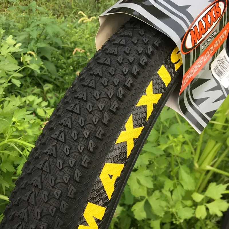 MAXXIS PACE M333 Ultra light Mountain Bike Puncture proof Tire26 27.5 29inch Low Resistance Is Suitable For Hard Cross country MAXXIS M333