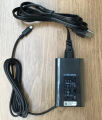 SẠC LAPTOP DELL 20V-3.25A (65W) ( USB-C) USB TYPE C dành cho Dell XPS 12 9250 9360, Latitude 12 7275 13 7370 5285 5290. 