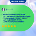 Durex Play Massage 2in1 Pelumas Gel Seks Pria & Wanita 200ml (4 pcs) Bottle - Lubricant Water Based Sex Lube. 