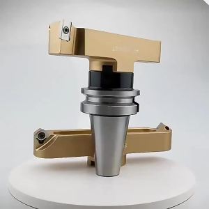 ZZSA 1set AP SE Bridge Cutter head 90 ° 400R 50 22 27 KM12 APKT1604 SEHT1204 two edged bridge type aluminum alloy milling tools 9N5Q1