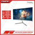 Viewpoint 24inch 165hz IPS FLAT FHD-2418F | Semi Curve FHD-2418S. 