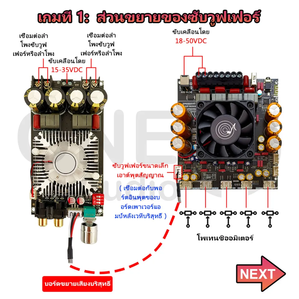 HD форматында анальный порно онлайн көру