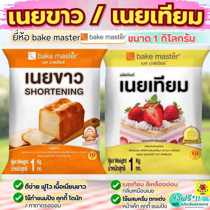 javascript control flow: conditionals and loops... 🔥ส่งฟรี🔥 เนยเทียม เนยขาว ยี่ห้อ bake master ขนาด1kg เนยสด เนยแท้ เนย ...