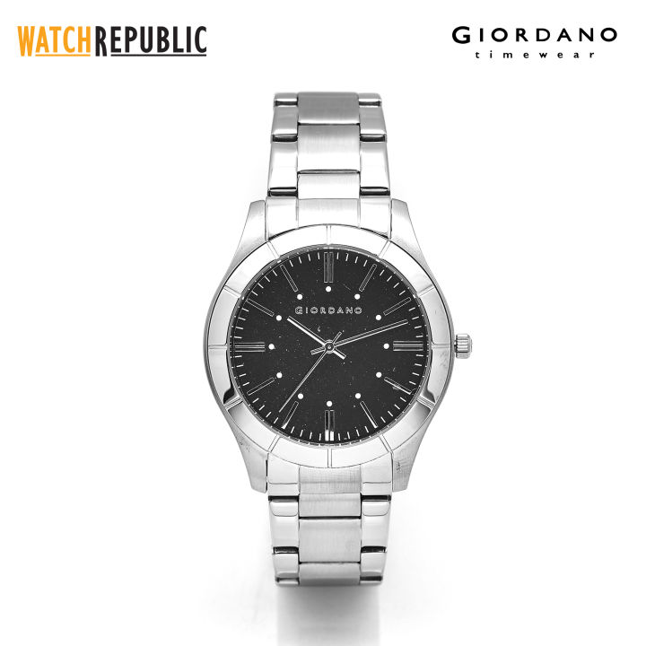 Watch discount republic lazada