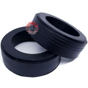 Karet Tatakan Per Keong Lift Kit Coil Spring: Pemilihan & Penggunaan yang Tepat