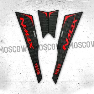 DECKPAD YAMAHA NMAX OLD 2019 2018 2017 2016 2015 NMAX LAMA STICKER MUDFLAP KARET PELINDUNG TIMBUL TANKPAD TANKPAD NMAX LAMA BAHAN KARET PREMIUM TANKPAD NMAX TANGPAD KARET LEM 3M NMAX LAMA TANKPAD NMAX LAMA TANGPAD KARET NMAX OLD PELINDUNG BODY TANKI NMAX