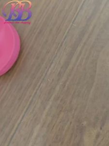 Cute Kuromi Kids Girls Sandals Thick Soles Soft Flip Flops For Childrens Non Slip Slippers Shoes