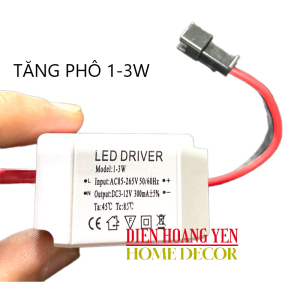 Đèn led âm tủ âm trần chip cob 1W khoét lỗ 45mm điện áp 220v
