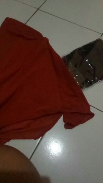Buyer review video 3