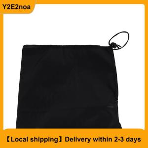 【Local shipping】 Camping Chair Storage Bag Portable Durable Bag Picnic Folding Chair Carrying Case Storage Box Outdoor Gear