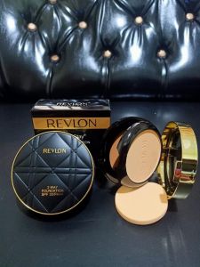Bedak REVLON Compact 2in1